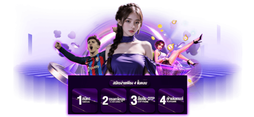 SCB39 เชื่อถือได้ การันตีการจ่ายจริง รวมเกมเดิมพันครบวงจร